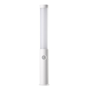 Smart <b>Car</b> <b>Interior</b> Light 12V Human Body Sensor LED Lamp For Cabinet Dashboard Handheld Lighting - Product Image 1