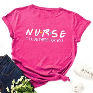 Wholesale t piece medical In Different Colors And Designs 