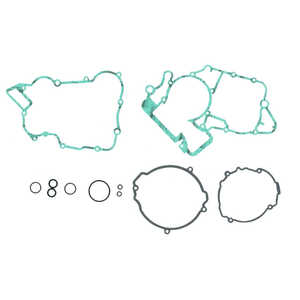 Nrteam KTM SX 125ปะเก็นด้านล่าง02-06 - Product Image 1