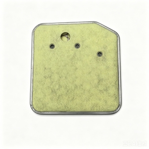 Filtro de aceite de transmisión automática A518 3515996 para accesorios de coche Dodge Ram 028144 HENING - Product Image 4