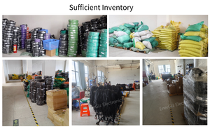 Mã hóa Nam cho nữ <span class=keywords><strong>8</strong></span> pin kết nối 5m đúc M8 M12 <span class=keywords><strong>8</strong></span> lõi - Product Image 6