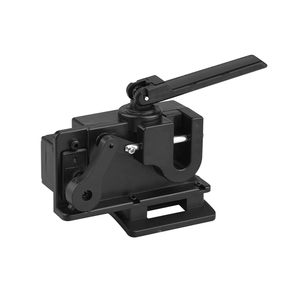 Nouveauté : Lanceur à distance pour <span class=keywords><strong>DJI</strong></span> <span class=keywords><strong>Mavic</strong></span> <span class=keywords><strong>2</strong></span>/Pro/<span class=keywords><strong>Air</strong></span> <span class=keywords><strong>2</strong></span>/<span class=keywords><strong>Air</strong></span>/Mini <span class=keywords><strong>2</strong></span>/FIMI X8SE, système de largage parabolique, batterie, drone - Product Image 4