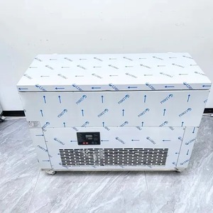 Macchina per Cubetti di Ghiaccio a Buon Prezzo, Produttore di Blocchi di Ghiaccio, Macchina per Ghiaccio a Mattoncini, Ghiaccio Tritato Mein Mein - Product Image 2