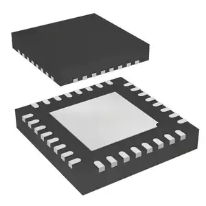 رقاقة دارات متكاملة STM32F0 STM32F031 Ic مكونات إلكترونية ووحدات تحكم مصغرة mcu stm32f031k6u6