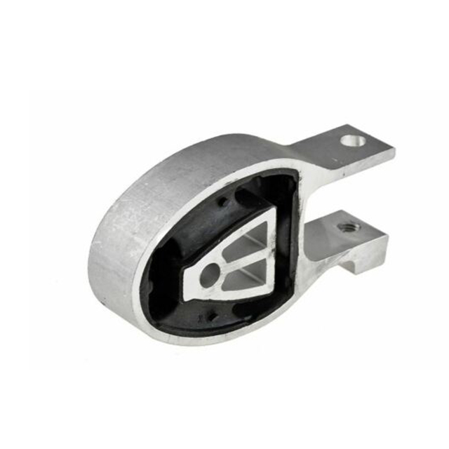 Крепление двигателя для FORD VOLVO OE:6G91-6P082-AD 1376874 1387562 1434852 30680705