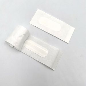 Nouveaux bouchons d'oreilles Elfes - Bouchons d'oreilles invisibles, Bouchons d'oreilles autoportants, Bouchons d'oreilles fixes avec support, Bouchons d'oreilles Elfes Dragon Bone - Product Image 2