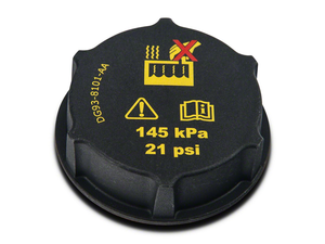 <span class=keywords><strong>Tapa</strong></span> de <span class=keywords><strong>Radiador</strong></span> de Alta Calidad al por Mayor DG93-8101-AA Repuesto para <span class=keywords><strong>FORD</strong></span> MUSTANG 2017 GT CON 100 MILLAS - Product Image 6