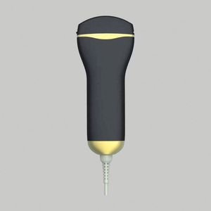 Sonda de Ultrasonido <span class=keywords><strong>Convexa</strong></span> Micro Color Portátil USB para Equipos Clínicos - Product Image 5