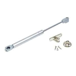 200mm Articulated <b>Hardware</b> Rod - Product Image 1