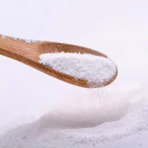 Sodium Tripolyphosphate (STPP 94%) for Synthetic Detergents High Quality <strong>Phosphate</strong> Product - Product Image 3