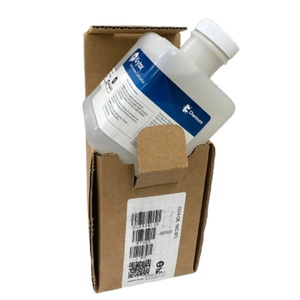 Krytox VPF 1514 Baja presión de vapor químicamente inerte lubricación limpia Lubricante industrial PFPE Lubricación del sistema de vacío - Product Image 3