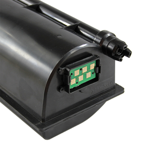 Cartucho de Tóner HITEK Compatible con las Impresoras T-1810/T-<span class=keywords><strong>1810C</strong></span>/1810D/1810E para E <span class=keywords><strong>Studio</strong></span> 212/201/181/182/242, Guangdong - Product Image 4