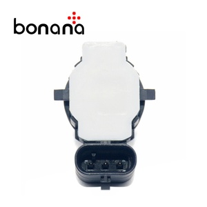 9353660 Original Auto Parking Assist PDC Parking Sensor for BMW 66209353660 - Product Image 3