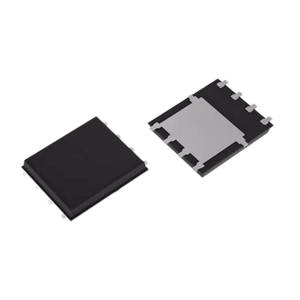 MOSFET 6312 30V 85A ชนิด N-channel DFN AON6312 สำหรับชิป IC - Product Image 1