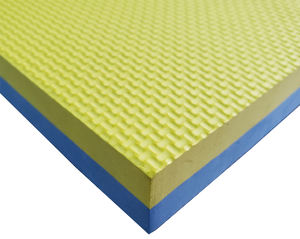 Tapis en mousse EVA robustes pour les sports <span class=keywords><strong>de</strong></span> <span class=keywords><strong>combat</strong></span> et l'utilisation en salle <span class=keywords><strong>de</strong></span> <span class=keywords><strong>sport</strong></span> - Product Image 3