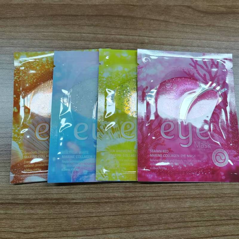 KORMESIC OEM ODM Wholesales Skin Care