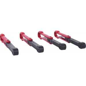 KS TOOLS-150,0810 Herramienta extractora de terminal de camión profesional Upgrade2 (4 piezas)-EAN 4042146418239 VEHÍCULOS PESADOS - Product Image 3