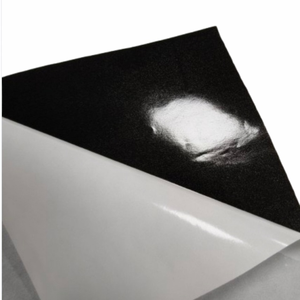 Couverture occultante auto-adhésive en vinyle et cuivre Ruban de <span class=keywords><strong>papier</strong></span> acrylique thermofusible simple face - Product Image 5