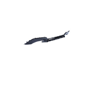 Punta de escape original ABS en negro brillante, difusor trasero para BMW Serie 3 G20 M-TECH <span class=keywords><strong>325i</strong></span> M 330i M <span class=keywords><strong>325i</strong></span> M 320i M340i <span class=keywords><strong>xDrive</strong></span> 2020 - Product Image 5