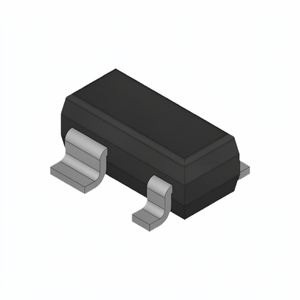 Gestión de Energía (PMIC) Comprar en Línea Componentes Electrónicos MAX6807US26 BOM IC En Stock 8 TSSOP, 8 MSOP - Product Image 1