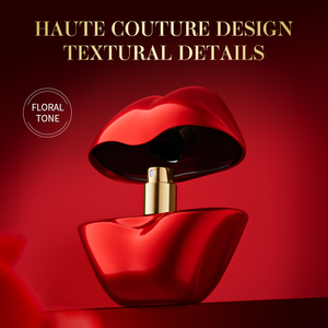 Perfume Original Sexy Lady al por Mayor, Fragancia Floral, Esencia al 15%, Perfume Árabe para Mujer, Perfumes Arabes - Product Image 3