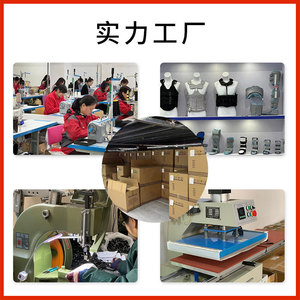 Leyubang Wrist Brace Full Coverage Aluminum Plate Thumb Support Universal Adult Nylon Wrist Support - Product Image 5