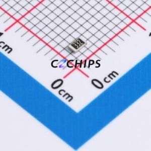 Resistencia SMD PTFR0805A3K30N9 0805 (Tipo: Película Delgada) (Resistencia: 3.3kOhm Precisión: 0.05%) - Product Image 1