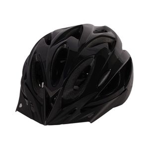 Casque de sport réglable pour enfants, idéal pour le vélo, le roller et le patinage, casque pour vélo d'équilibre - Product Image 5