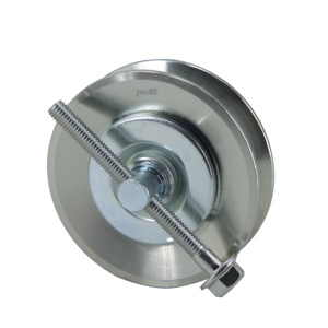 شداد حزام تكييف الهواء عالي الجودة لـ <span class=keywords><strong>Hitachi</strong></span> شداد أحزمة تكييف الهواء لجودة عالية - Product Image 3