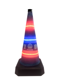 <span class=keywords><strong>Cono</strong></span> <span class=keywords><strong>de</strong></span> carretera plegable <span class=keywords><strong>de</strong></span> gran venta, <span class=keywords><strong>cono</strong></span> <span class=keywords><strong>de</strong></span> carretera solar, <span class=keywords><strong>cono</strong></span> <span class=keywords><strong>de</strong></span> luz <span class=keywords><strong>de</strong></span> carretera <span class=keywords><strong>de</strong></span> 28 pulgadas - Product Image 5