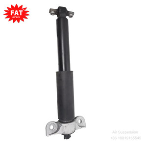 โช้คอัพหลังซ้ายขวา รุ่น JR3Z18124B JR3Z18125C JR3Z18125G สำหรับรถฟอร์ด มัสแตง CZG ZE ZF ปี 2015 2020 - Product Image 2