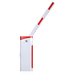 Servo Motore Automatico Cancello della Barriera per Autostrada <span class=keywords><strong>e</strong></span> <span class=keywords><strong>Parcheggio</strong></span> - Product Image 1