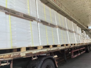 Liquidation PT500GT02-8 de l'écran de remplacement de l'écran de télévision Lcd Panneau Lcd pour TV - Product Image 2