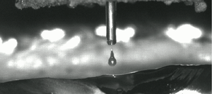 Hệ thống giám sát trực tuyến thời gian thực với máy hàn hồ bơi nóng chảy để sản xuất phụ gia bảo vệ hồ quang Mag Mig Tig <span class=keywords><strong>laster</strong></span> - Product Image 4