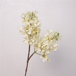 <span class=keywords><strong>Fiori</strong></span> Artificiali di Lillà Blu <span class=keywords><strong>Viola</strong></span> Francese RK334 Effetto Idratante per Decorazione Tavolo da Pranzo, Centrotavola Matrimonio, Vaso - Product Image 1