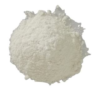 CAS 302776-68-7 UVA PLUS ไดเอทิลอะมิโน ไฮดรอกซีเบนโซอิล เฮกซิล เบนโซเอต DHHB ราคา - Product Image 3