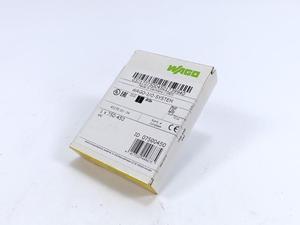 750-450 4ai -io-system Expédition rapide - Product Image 1