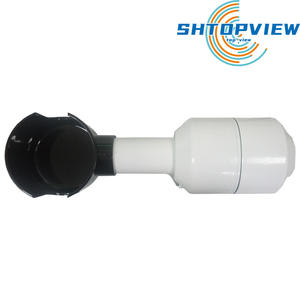 เครื่องทำความร้อนกรอบแว่นตา Shtopview รุ่น FH-330 ขนาด 24x25x13 ซม. สีขาว พร้อมหลอดไฟสำหรับอุปกรณ์แปรรูปแว่นตา - Product Image 5