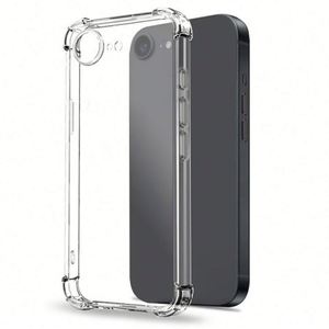 หน้าจอหลังแท้สำหรับ iPhone 17 Pro Max จอแสดงผลสำหรับ iPhone 17 ไม่มีไอซี จอ LCD สำหรับ iPhone 17 Mini - Product Image 3