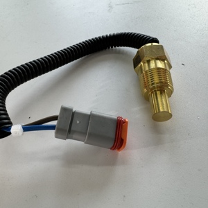 Cảm biến nhiệt độ nước làm mát 41-6538 416538 cho động cơ nhiệt vua - Product Image 6