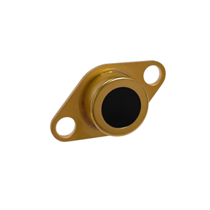 Rilevatore Fotoconduttivo di Grado PbS con Pacchetto TEC TO66, Gamma 1000-3000nm per Spettroscopia <span class=keywords><strong>IR</strong></span>/Componenti Elettronici per Gas - Product Image 3
