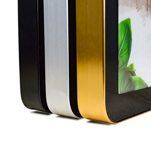 Cadre d'<span class=keywords><strong>affiche</strong></span> lxury <span class=keywords><strong>40x60</strong></span> cadre d'<span class=keywords><strong>affiche</strong></span> marco de fotos acrilico - Product Image 3