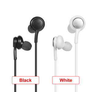 Audífonos Intrauditivos Digitales con <span class=keywords><strong>Conector</strong></span> <span class=keywords><strong>Tipo</strong></span> C para Samsung S21 Note 20, Audífonos <span class=keywords><strong>Tipo</strong></span> C - Product Image 1