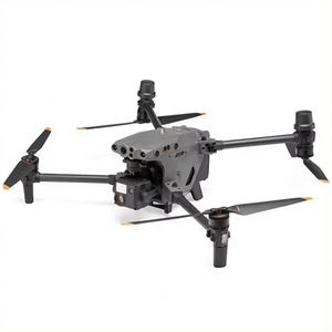 โดรนรุ่นดั้งเดิม Universal Version Matrice 30T M30T Enterprise Drone พร้อมกล้องถ่ายภาพความร้อน 4k HD UAV มีสินค้าในสต็อก - Product Image 2