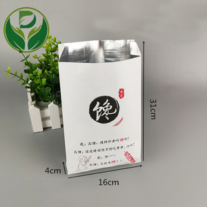 Wholesale Sandwich Bags &amp; Paper Food Bags with Food Tissue Paper
