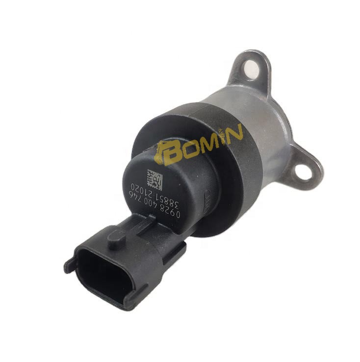 銀杯　48g 4048046400-Performance-Good-