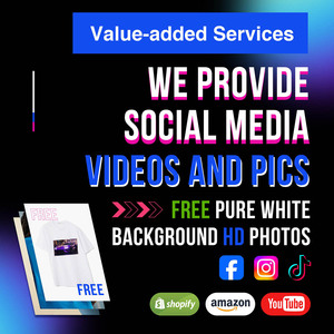 Pantalones Cortos Cargo <span class=keywords><strong>de</strong></span> Algodón para Hombre 2026 High Street con Cordón, Logotipo Personalizado, Diseño <span class=keywords><strong>de</strong></span> Parches, Cintura Alta, Transpirables, Lavados, Casuales - Product Image 4