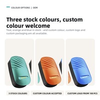 Collier de localisation GPS pour animaux de compagnie en temps réel 4G, étanche IP67, mini traceur intelligent pour chien et chat