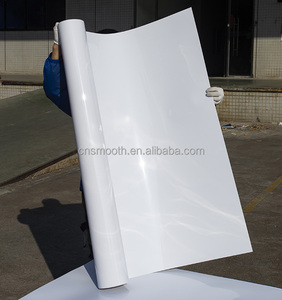 Decoration Silver Wedding Aisle <strong>Runner</strong> Mirrored Aisle <strong>Carpets</strong> - Product Image 4