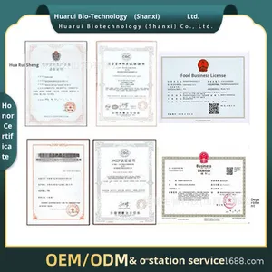 สารสกัดโซยไอโซฟลาโวนแบบหลายสเปค ชนิดผงละเอียดละลายน้ำได้ 1 กก. มีสินค้าพร้อมส่ง จัดส่งฟรี จีน อื่นๆ - Product Image 2